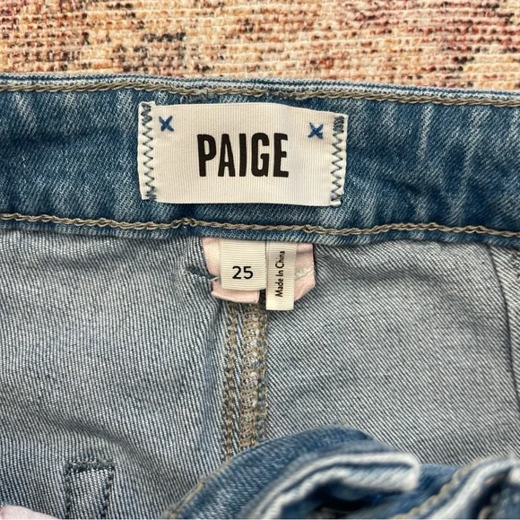 Paige Jean - Picture 4 of 6